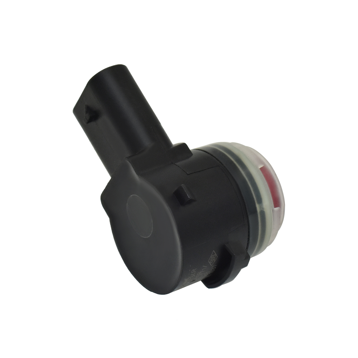 倒车雷达 28438-0394R 红色-5